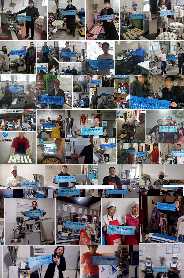 {748AE4BF-8296-5A13-CE97-E894B9449FCD}.jpg
